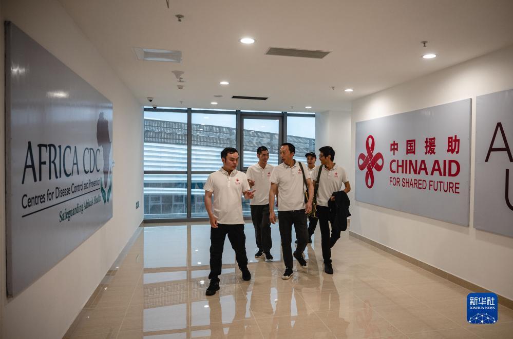 鑫乐彩打鱼送分